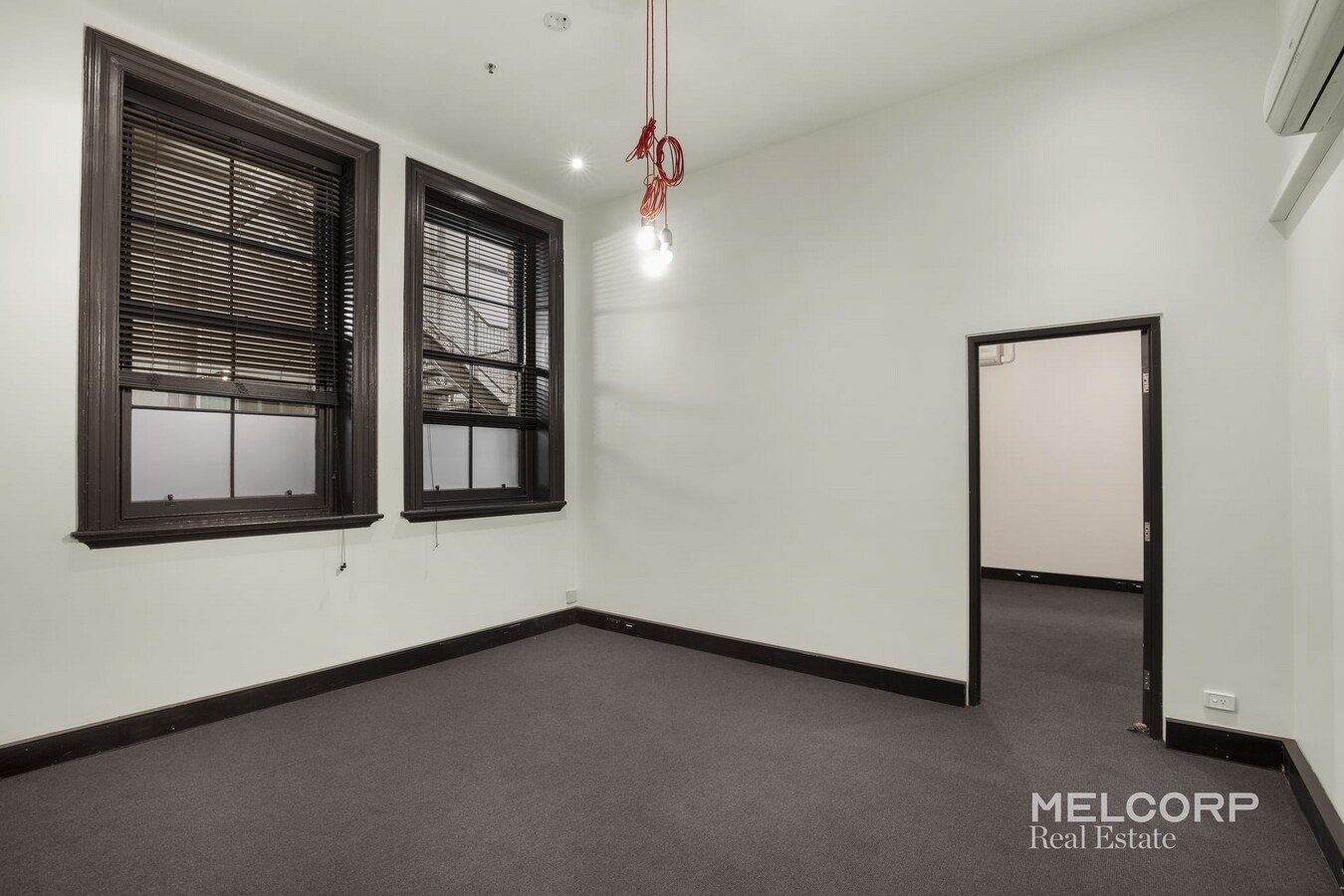 430 Little Collins St, Melbourne, VIC 3000 - Unité 110 - - Photo intérieure - Image 2 of 3