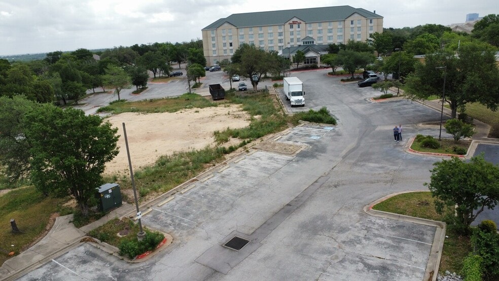 11617 Research Blvd, Austin, TX for sale - Aerial - Image 3 of 7