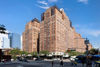 Plus de détails pour 219 9th Ave, New York, NY - Multi-résidentiel à vendre