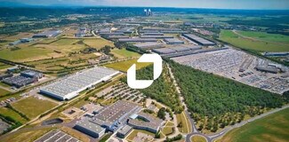 Plus de détails pour Terrain à vendre