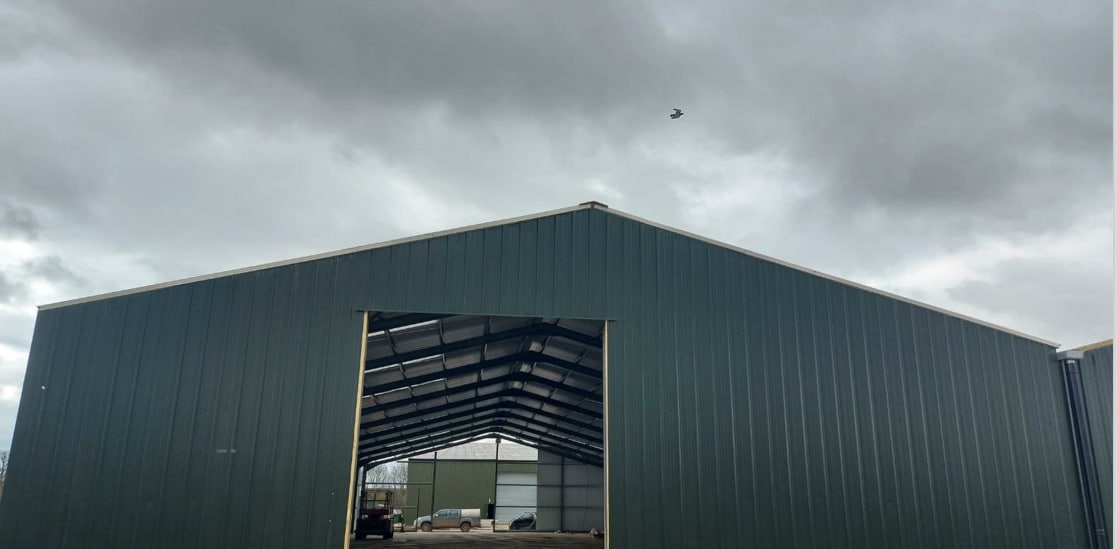 7 Melton Rd, Waltham On The Wolds à louer Photo du bâtiment- Image 1 de 1