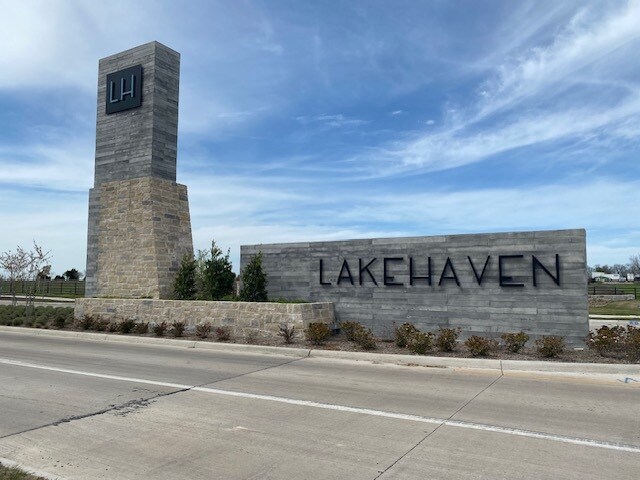 000 SOUTH State Highway 78 Hwy, Farmersville, TX à vendre - Autre - Image 3 de 8