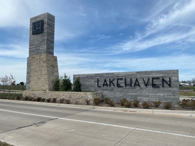 000 SOUTH State Highway 78 Hwy, Farmersville, TX for sale - Other - Image 3 of 8