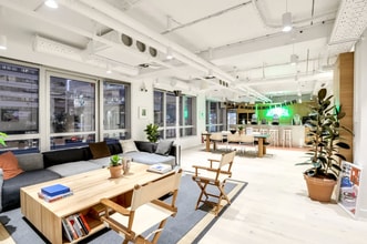 8 Rue Des Pirogues De Bercy, Paris for lease Interior Photo- Image 1 of 7