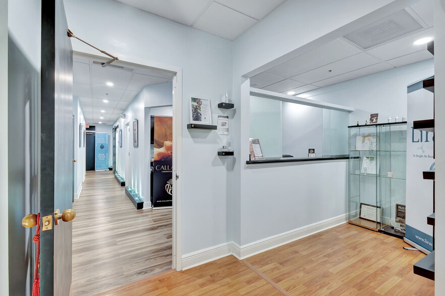 13005 Southern Blvd, Loxahatchee, FL for lease - Interior Photo - Image 3 of 20