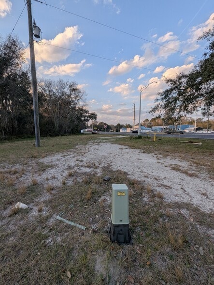 275 S Highway 17 Hwy, East Palatka, FL for sale - Building Photo - Image 3 of 17
