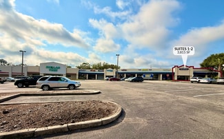 More details for 7200 Normandy Blvd, Jacksonville, FL - Retail for Lease
