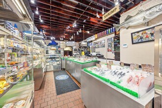 191A Court St, Brooklyn, NY for lease Building Photo- Image 2 of 11