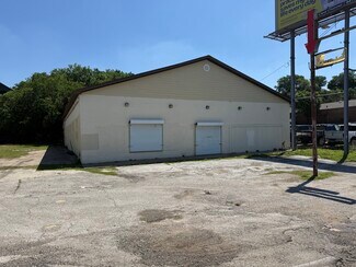 More details for 1822 Jacksboro Hwy, Fort Worth, TX - Retail for Lease