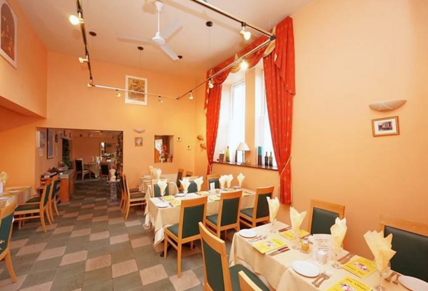 Market Sq, Millom à vendre - Photo intérieure - Image 2 de 5