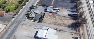 Plus de détails pour 152 S Acacia Ave, Colton, CA - Terrain à vendre