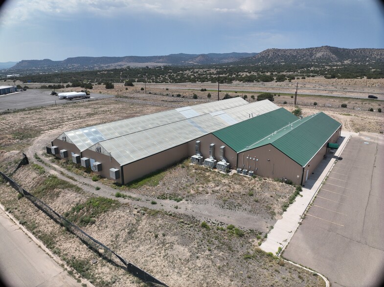 3601 Freedom Rd, Trinidad, CO for sale - Matterport Community - Image 3 of 21