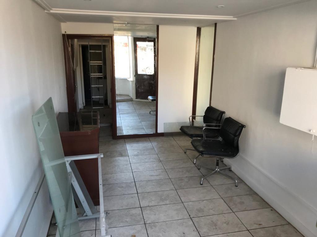 2A Westbourne Ter, London for lease Building Photo- Image 1 of 12