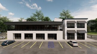 Plus de détails pour 9160 State Route 108, Columbia, MD - Commerce de détail à louer