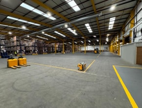 Townley St, Manchester for sale Interior Photo- Image 2 of 4