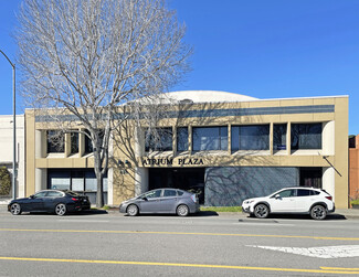 More details for 828 San Pablo Ave, Albany, CA - Office for Sale