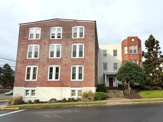 More details for 22 S 2nd St, Emmaus, PA - Office for Lease