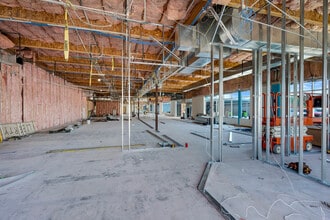 1455 W River Rd, Tucson, AZ for lease Interior Photo- Image 2 of 2