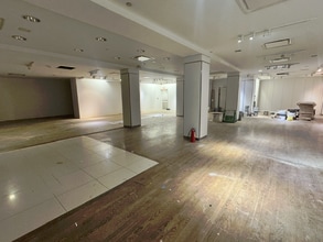 1258 Wisconsin Ave NW, Washington, DC for lease Interior Photo- Image 2 of 2