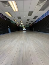 6500-6572 W Route 34, Plano, IL for lease Interior Photo- Image 1 of 6