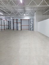 724 Caledonia Rd, Toronto, ON for lease Interior Photo- Image 1 of 5