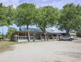 Plus de détails pour 15045 FM 2154 Rd, College Station, TX - Commerce de détail à vendre