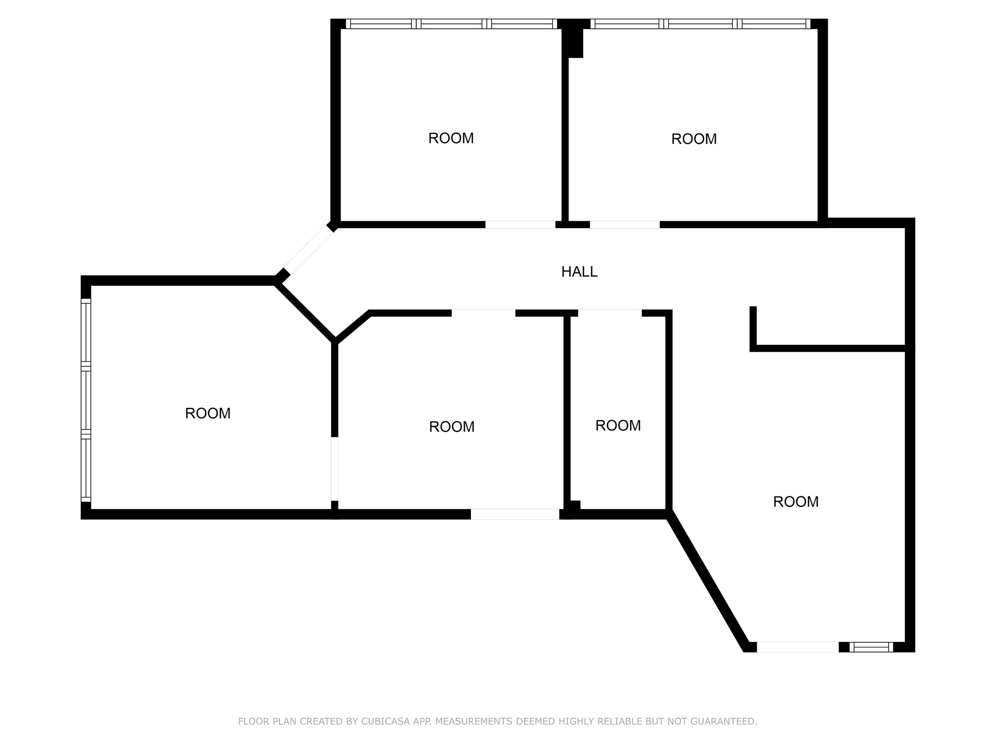 13313 Southwest Fwy, Sugar Land, TX for lease Floor Plan- Image 1 of 1