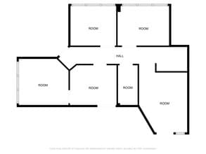 13313 Southwest Fwy, Sugar Land, TX for lease Floor Plan- Image 1 of 1