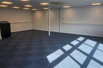 Williamsport Way, Needham Market for lease Interior Photo- Image 2 of 2