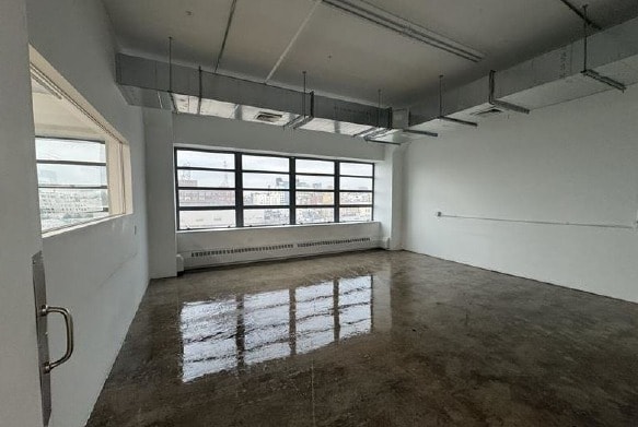 141 Flushing Ave, Brooklyn, NY for lease Interior Photo- Image 1 of 2