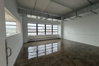 141 Flushing Ave, Brooklyn, NY for lease Interior Photo- Image 1 of 2