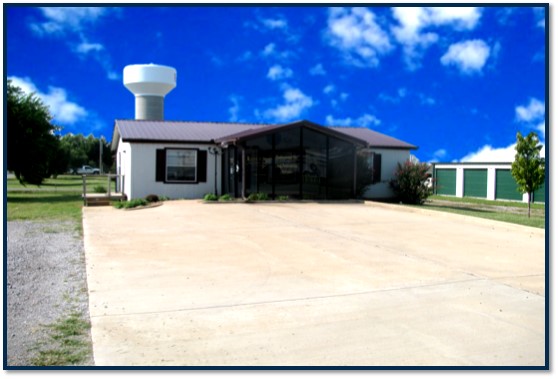 701 C St, Elgin, OK for sale Primary Photo- Image 1 of 1