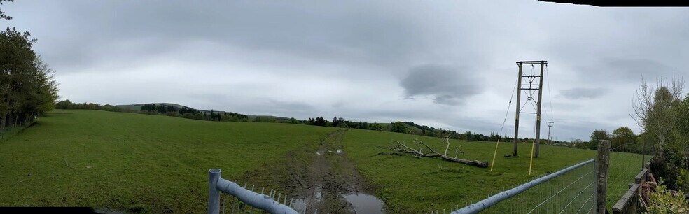 Naemoor Rd, Kinross à vendre - Photo du bâtiment - Image 3 de 3