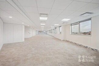 Plus de détails pour 67-69 Boulevard Bessières, Paris - Bureau à louer