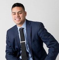 Victor Cornelio