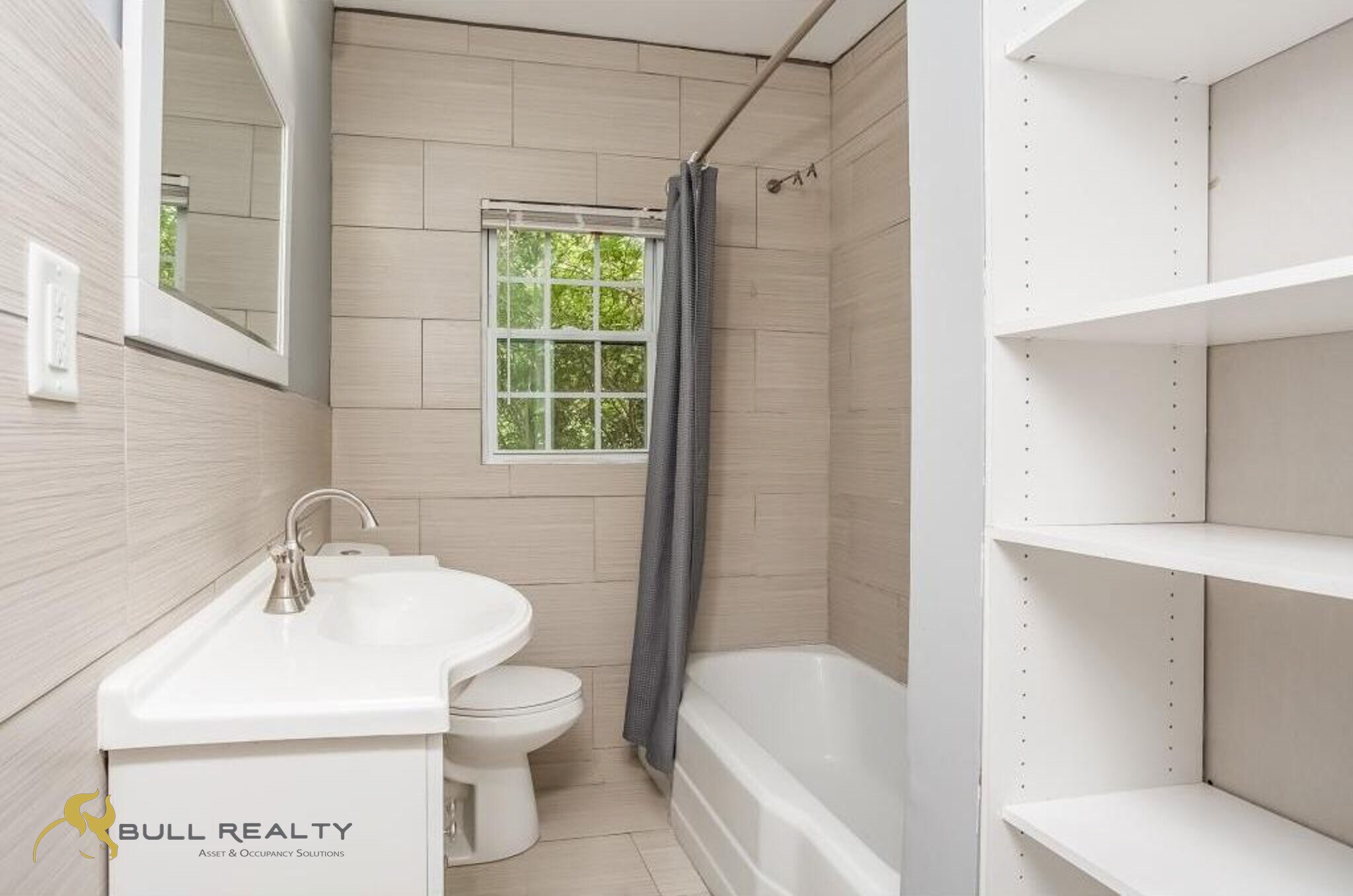 909 Morris St NW, Atlanta, GA for sale Building Photo- Image 1 of 1