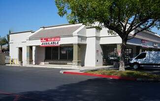 Plus de détails pour 14910-14950 Perris Blvd, Moreno Valley, CA - Commerce de détail à louer