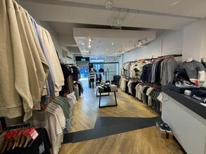 256 High St, Lincoln for lease Interior Photo- Image 2 of 5