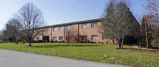 More details for 2600 Boyce Plaza Rd, Pittsburgh, PA - Office for Sale