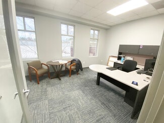 More details for 1101 Old Trolley Rd, Summerville, SC - Office for Lease