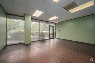 2316 Timber Shadows Dr, Kingwood, TX à louer Photo intérieure- Image 1 de 5