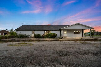 Plus de détails pour 40980 Butternut Park Ct, Elyria, OH - Spécialité à vendre