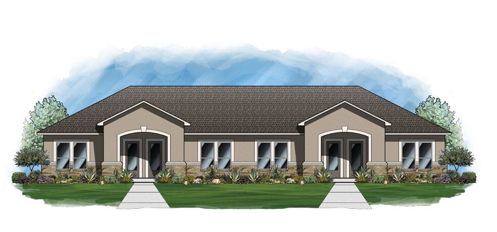 660 S Bagdad Rd, Leander, TX à vendre - Photo du bâtiment - Image 2 de 26