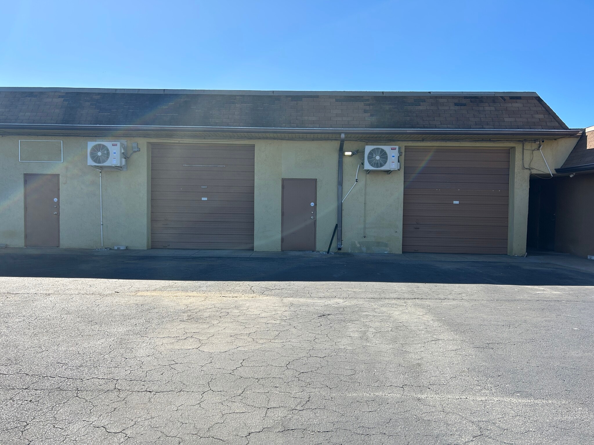 3080 N Washington Blvd, Sarasota, FL for lease Interior Photo- Image 1 of 7