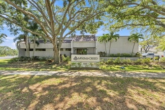 More details for 1365 Hamlet Ave, Clearwater, FL - Flex for Lease