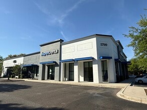 1799 N Highway 17, Mount Pleasant, SC for lease Interior Photo- Image 2 of 5