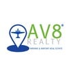 AV8 Realty