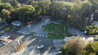 Plus de détails pour 192 E Main St, Clinton, CT - Terrain à vendre