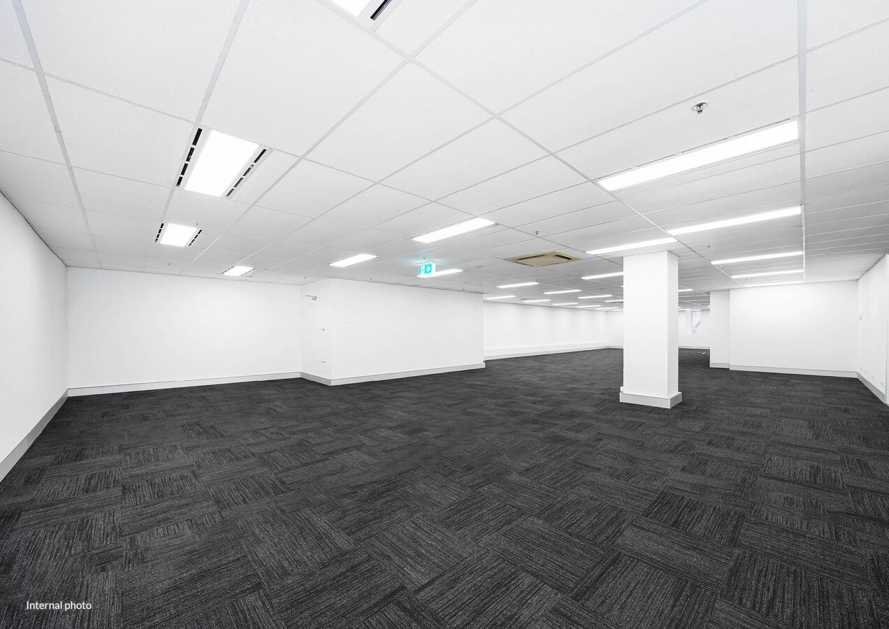 95-99 York St, Sydney, NSW 2000 - Unit 3.02 -  - Interior Photo - Image 2 of 6