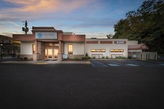 More details for 2140 Ardmore Blvd, Pittsburgh, PA - Office for Sale